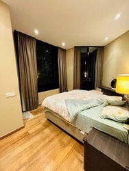 The Crest (D3), Condominium #457323271